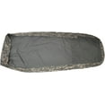 thumbnail image 2 of US Military ACU Bivy Cover Modular Sleep System Outer Shell UCP Digital USGI Shell for Sleeping Bag, 2 of 2