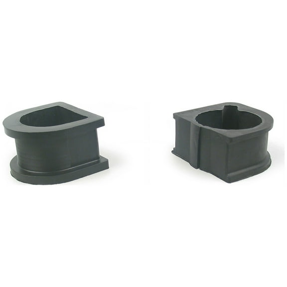 Mevotech MK8419 Rack & Pinion Mount Bushing Fits select: 1983-1986 FORD ESCORT, 1984-1986 FORD TEMPO