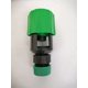 thumbnail image 1 of Conector de tubería de cocina TUNC adaptador de conector de manguera de riego de jardín de cocina de baño Sencillez, 1 of 5