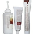 thumbnail image 2 of L'Oréal Paris Excellence Age Perfect Hair Dye, 2 of 6