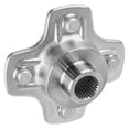 thumbnail image 1 of 42610-HR3-A20 Rear Right Axle Wheel Hub for Honda TRX500FE1 TRX500FE2 Foreman 500 2014-2019, 1 of 5