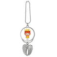 thumbnail image 1 of Food French Oil Yellow snack potato uu Colgante de ala, 1 of 3