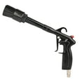 thumbnail image 2 of BotaniNest Dry Cleaning Detailing Car Cleaning Detailing Interior Dryer Air High Pressure Blow Car Detailing Kit Interior Cleaner For Car Quickly Dirt And, 2 of 7