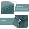 thumbnail image 4 of Shisuyan Single Watch Bag Women 1Pcs 3.9X3.1in, 4 of 8