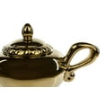 thumbnail image 4 of Disney Aladdin Genie Lamp 32oz Ceramic Teapot, 4 of 7