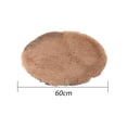 thumbnail image 2 of Dog Keeper Mat Pet Blanket Four Seasons Pet Dog Keeper Mat, 2 of 5