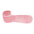 thumbnail image 1 of CSChome Attelle de Poignet Ajustable avec Sangle Élastique Respirante, 1 of 7