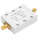 thumbnail image 2 of Amplificador de RF, amplificador de RF LNA 10K-2G Amplificador GHZRF Amplificador de banda ancha de RF Rendimiento comprobado, 2 of 9