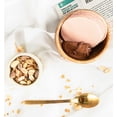 thumbnail image 3 of AMAREA&reg; Obleas de Amaranto sabor Pink Chai | Snack Saludable Bajo en Calor&iacute;as | Sin Az&uacute;car A&ntilde;adido | Gluten Free y Vegano | Alto en Prote&iacute;na | 12 Pa, 3 of 9