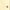 Yellow, variant on RbCulf Blouses & Button-Down Shirts Lightning Deals Women Lapel Long Sleeve Linen Summer Dressy Tops Loose Fit Cotton Cardigan Tunics