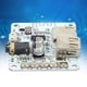 thumbnail image 5 of Placa receptora de audio, amplificador receptor de audio Bluetooth Placa amplificadora placa receptora Bluetooth Claridad notable, 5 of 12