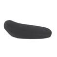 thumbnail image 1 of Cojín De Asiento De Motocross, Impermeabilización Transpirable, Soporte Ergonómico, Cojín De Asiento De Motocicleta Para Montar, 1 of 7