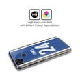 thumbnail image 2 of Head Case Designs Officially Licensed Star Trek The Borg First Contact TNG Queen Soft Gel Case Compatible with Samsung Samsung Galaxy S9+ / S9 Plus, 2 of 7