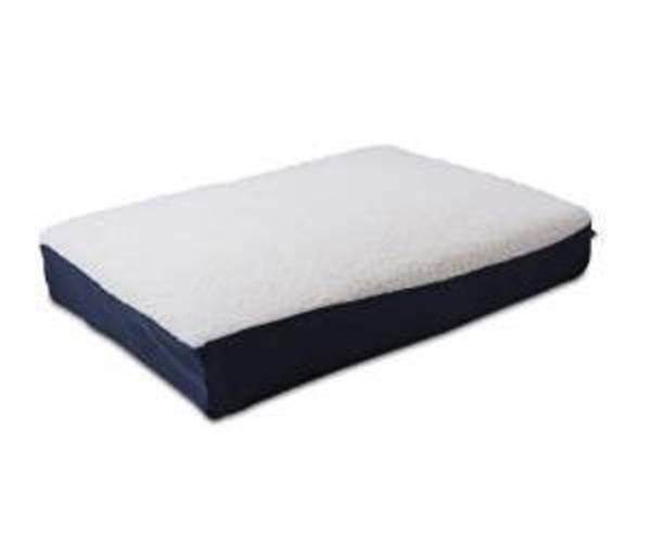 total comfort mattress