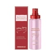 thumbnail image 2 of Dvkptbk makeup setting Mattifying Water Proof Setting Spray for Long Lasting Face Makeup Weightless Matte Finishing Fixing Spray Oil Control Lightweight Hydrate Make Up Spray 60ml, 2 of 9