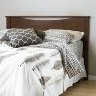 Lush Decor Lake Como 4 Piece Comforter Set Walmart Com