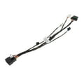 thumbnail image 1 of Arnés de cableado de aire acondicionado perfecl para automóvil 89019124 para 04-12, 1 of 7
