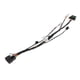 thumbnail image 1 of Arnés de cableado de aire acondicionado perfecl para automóvil 89019124 para 04-12, 1 of 7