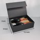 thumbnail image 3 of Caja de regalo LIFELUM 34 x 25 x 10 cm con tapa magnética grande, 3 of 7