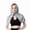 Light Gray, variant on Summer Cooling Sun Hat Sweat-Absorbent Quick-Dry Ice-Cool Towel Sports Multifunctional Cold-Feel Headband for Men Women Outdoor Running Hiking Fishing