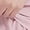 Purple, variant on cfhntfmh Pajama Sets for Women Plus Size Casual Round Neck Short Sleeve Sleepwear Baggy Solid Color Shorts Lounge Sets