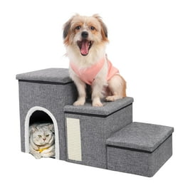 Pet steps at walmart hotsell