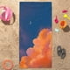 thumbnail image 5 of Sky Beach Towel Bath Towel Cushion Beach Washcloth, 5 of 8