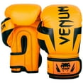 thumbnail image 2 of Venum Kids Elite Boxing Gloves, 2 of 4