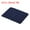 Blue, variant on Uxcell 14"x13" Mouse Pad, Felt Dual Side Soft Desk Pad Writing Mat for Office Home, Gray