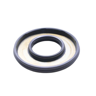 Polaris 400 Fuel Shutoff Valve Replacement - 3-Way On/Off/Reserve For Scrambler, Sport & Trail Blazer