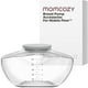thumbnail image 1 of Momcozy Accesorios de Repuesto Originales para Momcozy Sacaleches Mobile Flow | M9, Incluye Contenedor, 1 Unidad, 1 of 5