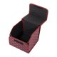 thumbnail image 5 of Plegable Almacenamiento Bolso Maletero Organizador para Coche Accesorio M rojo Unique Bargains organizadores de baúles para automóviles, 5 of 7