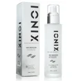 thumbnail image 3 of ISO Beauty IONIX Diamond Drops Heat Protector Serum Anti-Frizz and Heat Protectant for Hair, 3 of 4