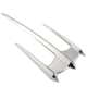 thumbnail image 3 of Motorcycle Front Fender Trim for Honda Goldwing GL1800 F6B VTX1300, 3 of 5