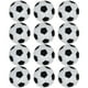 thumbnail image 4 of 12 piezas de repuesto para futbolín, mini futbolín, accesorio para futbolín., 4 of 6