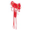 thumbnail image 1 of USHOBE Barrettes pour Cheveux avec Design à Franges à la Mode pour Femmes Lot de 1, 1 of 8