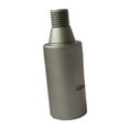 thumbnail image 3 of Adaptador de taladro central Instalación fácil y conveniente Hardware profesional estable para 32 mm a m22 hombre, 3 of 8