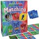 thumbnail image 1 of Máscaras de pijama Wonder Forge de Memory Game para niños de 3 a 5 años, 1 of 5