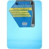 HQ Advance Plastic Clipboard