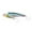 Sardine, variant on Nomad Madmacs Sinking High Speed Hot Pink Mackerel, 130mm,5" Lures