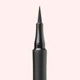 thumbnail image 4 of Colorbar Ultimate Delineador de Ojos, Eyeliner, 001 Ultimate Black, 1 ml, 4 of 7