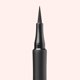 thumbnail image 4 of Colorbar Ultimate Delineador de Ojos, Eyeliner, 001 Ultimate Black, 1 ml, 4 of 7