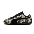 thumbnail image 1 of Tenis Puma Speedcat Zebra Mujer Original 403356 01, 1 of 3