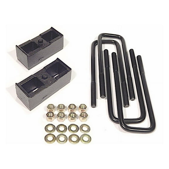 SOUTHERN TRUCK STL15009