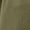 Army Green, variant on Men's Cotton Linen Pants Casual Harem Pants Drawstring Elastic Waist Beach Boho Yoga Trousers White