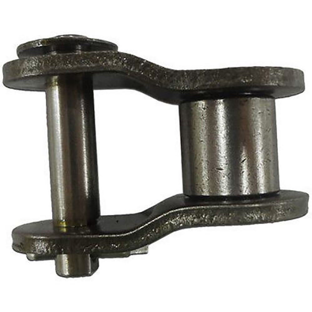 OL100IMP New Universal 100 Roller Chain Offset Link fits Several