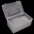 thumbnail image 4 of Tackle Fishing Tackle Box PVC Accesorios de Equipos de Pesca Caja de Almacenamiento Caja de Almacenamiento, 4 of 6