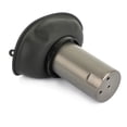 thumbnail image 4 of 1x Motorcycle Diaphragm Carburetor membrane fit for Honda XR650L XR 650 L, 4 of 10