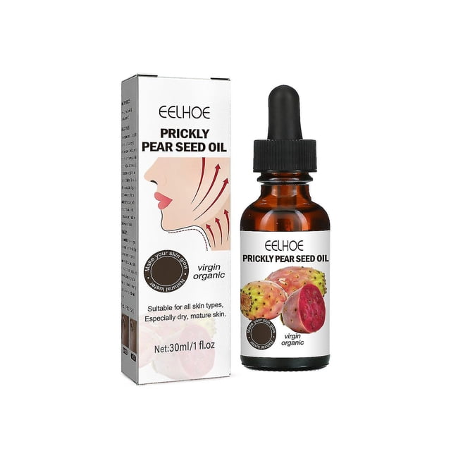 Aceite de semilla de higo chumbo bronceado jianjun Aceite de aromaterapia 30ml