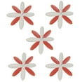 thumbnail image 1 of Hélice de 20 piezas, de instar, accesorio para X4 H107D H107L H107C CUTICAT Hélice, 1 of 5